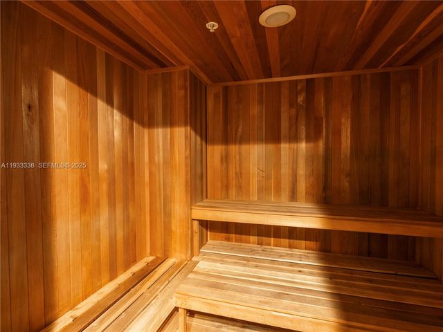 480 NE 30th St 1103, Miami, FL 33137