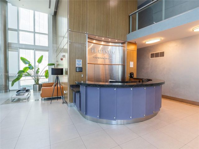 480 NE 30th St 1103, Miami, FL 33137