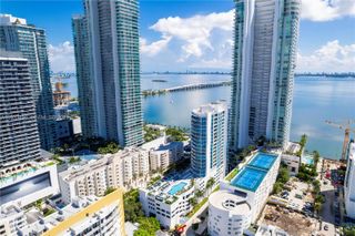 480 NE 30th St 1103, Miami, FL 33137