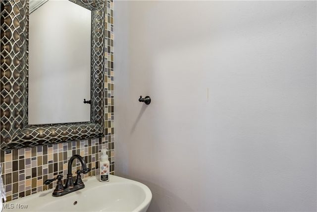 151 Granada Circle, Parkersburg, WV 26101