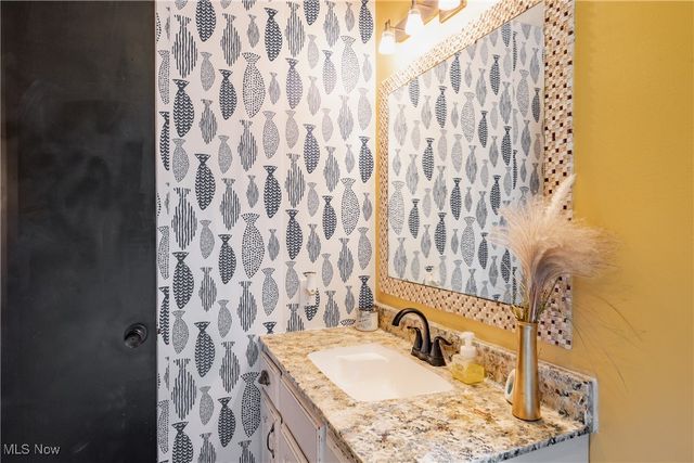 151 Granada Circle, Parkersburg, WV 26101