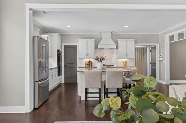 4001 Ryecroft Ln, Franklin, TN 37064