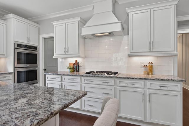4001 Ryecroft Ln, Franklin, TN 37064