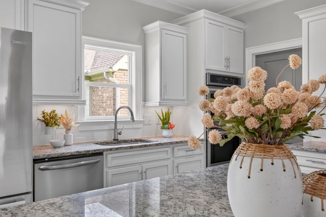 4001 Ryecroft Ln, Franklin, TN 37064