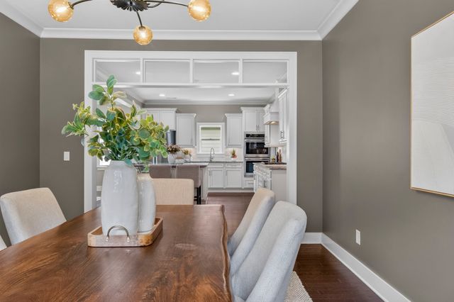 4001 Ryecroft Ln, Franklin, TN 37064