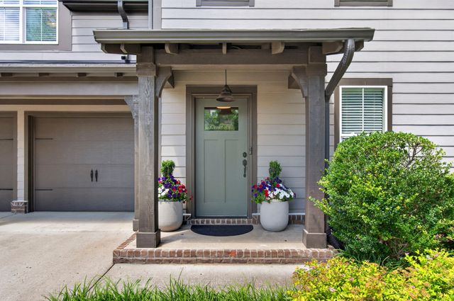 4001 Ryecroft Ln, Franklin, TN 37064