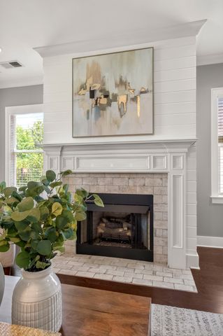 4001 Ryecroft Ln, Franklin, TN 37064