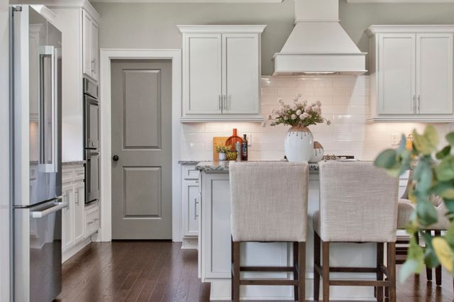 4001 Ryecroft Ln, Franklin, TN 37064