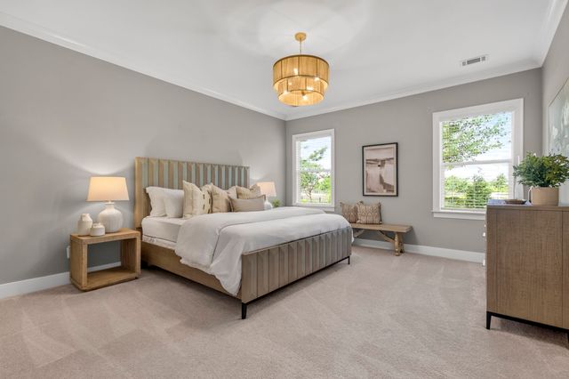 4001 Ryecroft Ln, Franklin, TN 37064