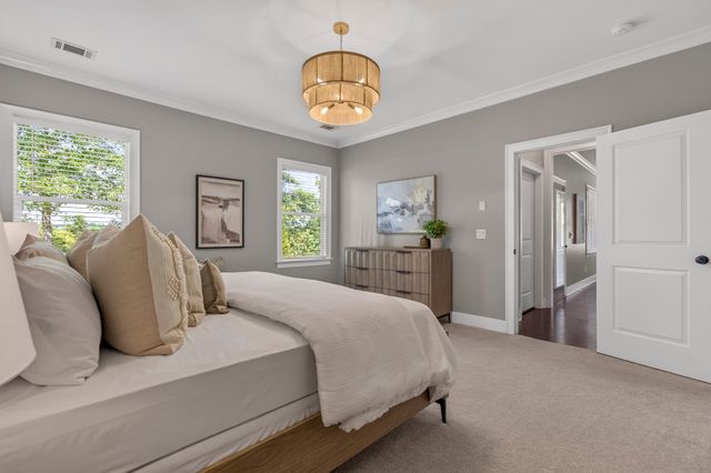 4001 Ryecroft Ln, Franklin, TN 37064