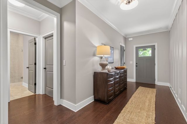 4001 Ryecroft Ln, Franklin, TN 37064