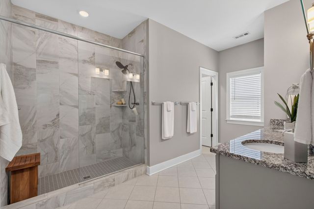 4001 Ryecroft Ln, Franklin, TN 37064