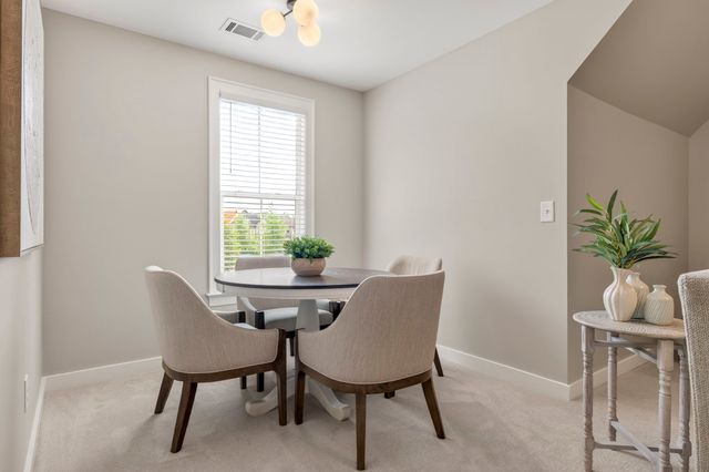 4001 Ryecroft Ln, Franklin, TN 37064