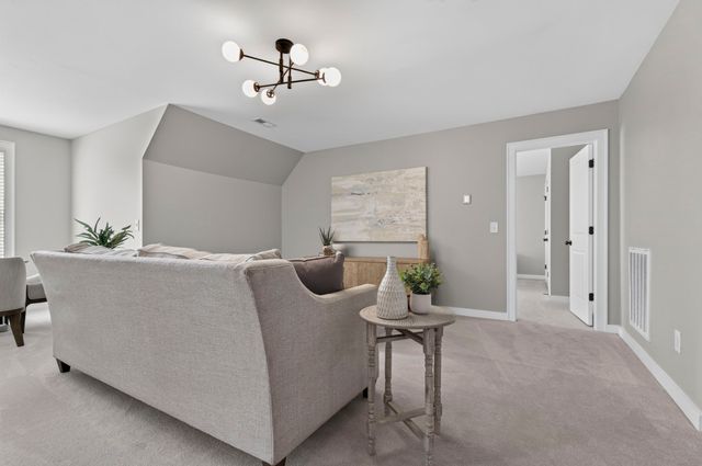 4001 Ryecroft Ln, Franklin, TN 37064