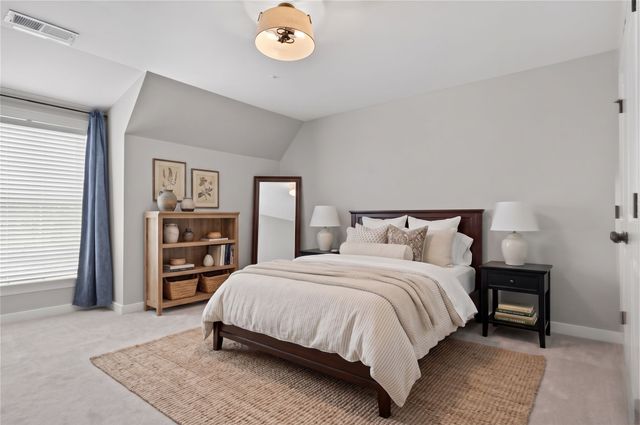 4001 Ryecroft Ln, Franklin, TN 37064