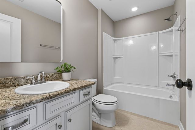 4001 Ryecroft Ln, Franklin, TN 37064