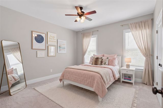 4001 Ryecroft Ln, Franklin, TN 37064