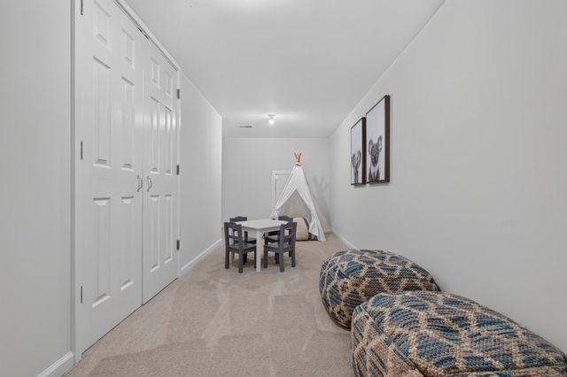 4001 Ryecroft Ln, Franklin, TN 37064