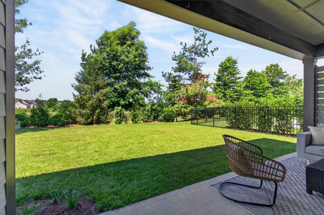 4001 Ryecroft Ln, Franklin, TN 37064