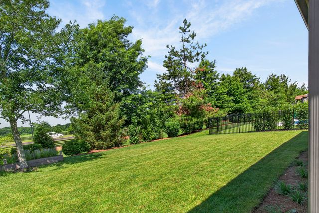 4001 Ryecroft Ln, Franklin, TN 37064