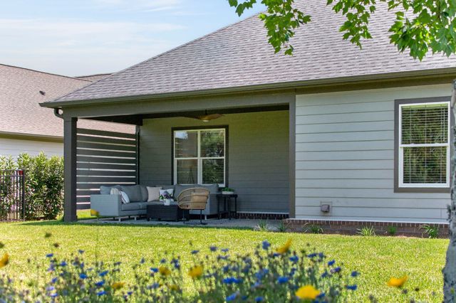4001 Ryecroft Ln, Franklin, TN 37064