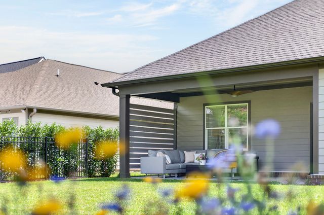 4001 Ryecroft Ln, Franklin, TN 37064