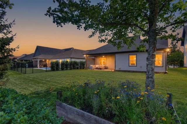 4001 Ryecroft Ln, Franklin, TN 37064