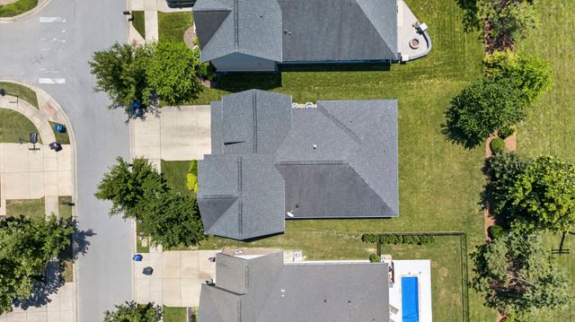 4001 Ryecroft Ln, Franklin, TN 37064