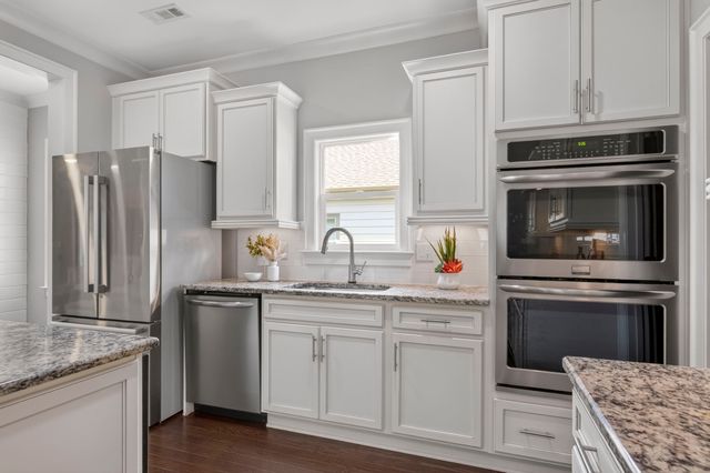 4001 Ryecroft Ln, Franklin, TN 37064