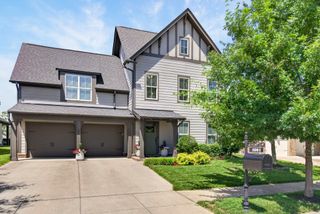 4001 Ryecroft Ln, Franklin, TN 37064