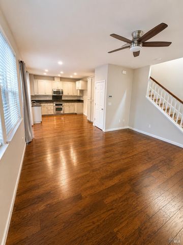 130 Refosco Ct, Vacaville, CA 95687