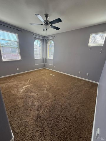 130 Refosco Ct, Vacaville, CA 95687