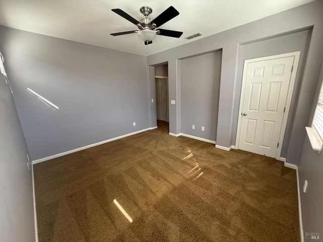 130 Refosco Ct, Vacaville, CA 95687