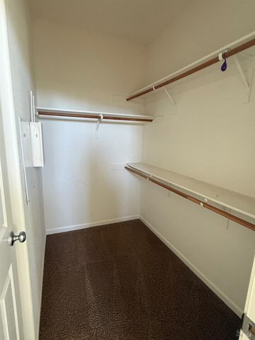 130 Refosco Ct, Vacaville, CA 95687