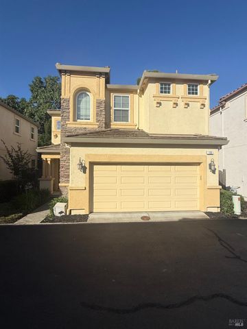 130 Refosco Ct, Vacaville, CA 95687