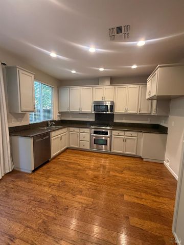 130 Refosco Ct, Vacaville, CA 95687