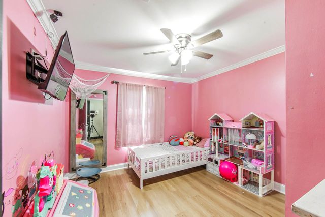 6508 Mccoy Street, Houma, LA 70360