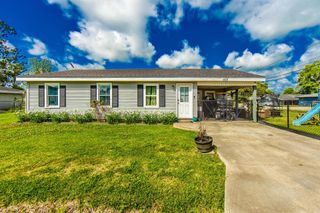 6508 Mccoy Street, Houma, LA 70360