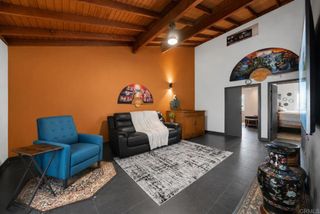 7000 Saranac Street 29, La Mesa, CA 91942