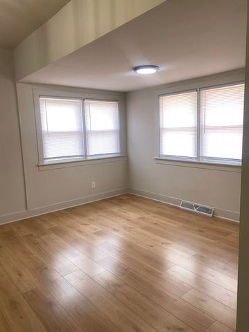 6329 Calumet Avenue, Hammond, IN 46324