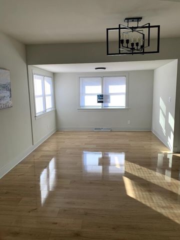 6329 Calumet Avenue, Hammond, IN 46324