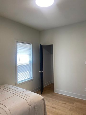 6329 Calumet Avenue, Hammond, IN 46324