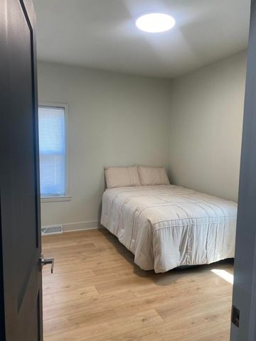 6329 Calumet Avenue, Hammond, IN 46324