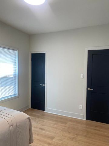 6329 Calumet Avenue, Hammond, IN 46324