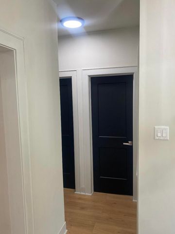 6329 Calumet Avenue, Hammond, IN 46324