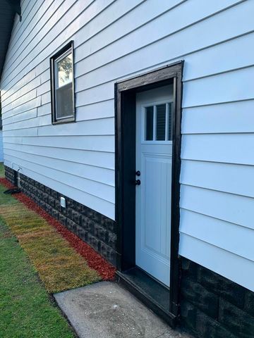 6329 Calumet Avenue, Hammond, IN 46324