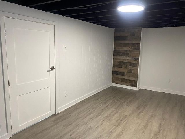 6329 Calumet Avenue, Hammond, IN 46324