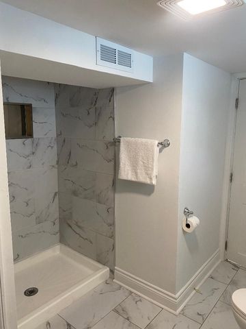 6329 Calumet Avenue, Hammond, IN 46324