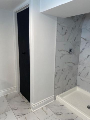 6329 Calumet Avenue, Hammond, IN 46324