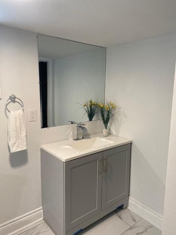 6329 Calumet Avenue, Hammond, IN 46324